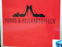 Landfrauen Bad Gandersheim