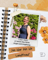 Quelle: Instagram nlv, Hannover